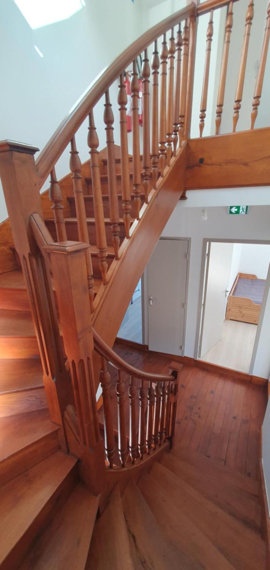Maison De La Lionne Bagnères-de-Luchon Екстериор снимка